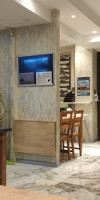 Torun Istanbul Old City Hotel
