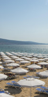 MELIA SUNNY BEACH