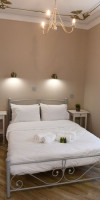 Neapolis 1897 Boutique Hotel