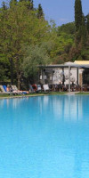Rodostamo Hotel  Spa - Adults friendly