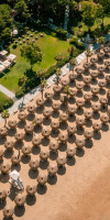 Ali Bey Resort