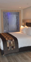 Anezi Tower Agadir