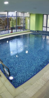 Grand Safir