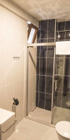 EDEN PYARA HOTEL TURUNC