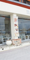 Marabou Hotel Chalkidiki