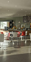 IBIS Seef Manama