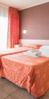 Tossa Beach Center