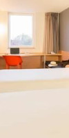 Bamp;B HOTEL ORLY RUNGIS AÉROPORT 3