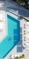 Relux Ios Hotel