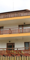 Kralev dvor (Bansko) 3*