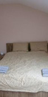 PENTHOUSE APARTAMENT NUFARUL