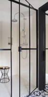 LOCANDA PANDENUS