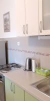 APARTMENT PERA