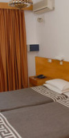 ANIXIS HOTEL