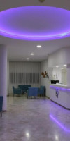 BORONIA HOTEL APARTMENTS