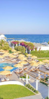 SERITA BEACH