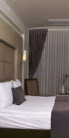 MY HOTEL