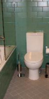 BNAPARTMENTS TRINDADE