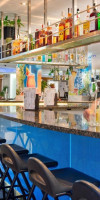 GHT Oasis Park & Spa