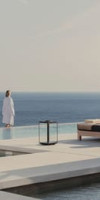 Kalesma Mykonos