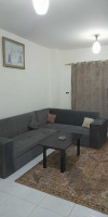 FOX HOUSE RESORT