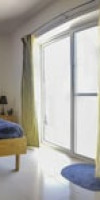 ALL NATIONS HOLIDAY HOME