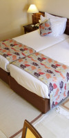 HOTEL LE CONSUL