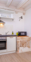 RAFAEL ROOMS AND APARTMENTS BY DUHOMES