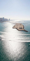 Aparthotel Adagio Premium Dubai Al Barsha