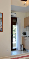 Skiathos Somnia