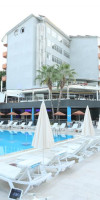 MYSEA HOTELS INCEKUM