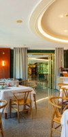 S'Argamassa Palace Suite