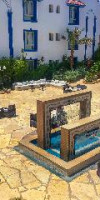 NAAMA BLUE HOTEL