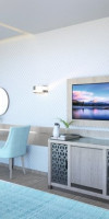 Secrets Sunny Beach Resort & Spa