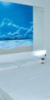 BENDIS BEACH HOTEL