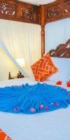 Al Johari Hotel amp; Spa