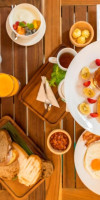 Outrigger Khao Lak Beach Resort