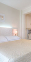 FERRETTI BEACH HOTEL