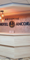 Hotel Ancora