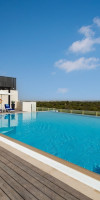 MILLENNIUM PLACE MIRDIF APARTMENTS