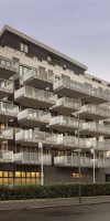 Ramada Plaza by Wyndham Milano