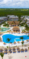 Bahia Principe Grand Tulum