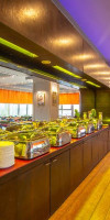 Phoenicia Express