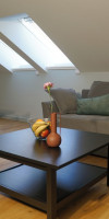 ONYX APARTMENTS