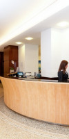 Hotel Cecil