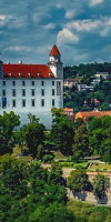 VILLA LEVOSLAV.