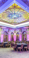 InterContinental Athenee Palace Bucharest, an IHG