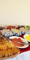 SULTANAHMET CESME HOTEL