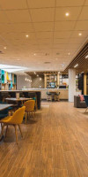 Holiday Inn Budapest Budaors