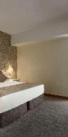 RAMADA PLAZA BY WYNDHAM ISTANBUL ASIA AIRPORT